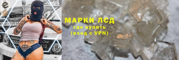 СК Беломорск