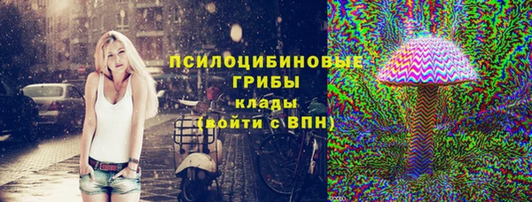 СК Беломорск