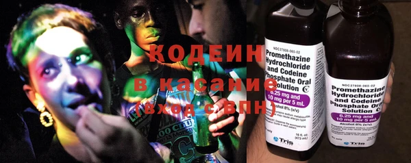 ПСИЛОЦИБИНОВЫЕ ГРИБЫ Белоозёрский